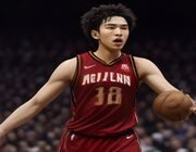 NBA季后赛天空体育资讯