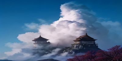 天空体育英超足球赛事直播