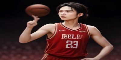 天空体育NBA篮球赛事直播