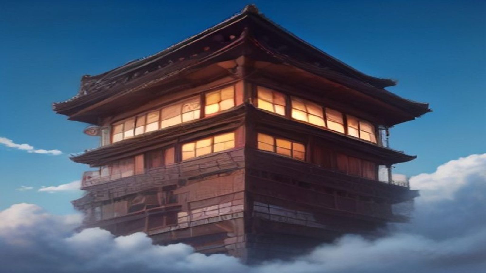 天空体育全球顶级赛事直播现场震撼画面